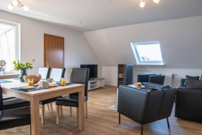 Alter Duhner Weg WHG 3